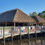 Ramada by Wyndham Sarasota Waterfront