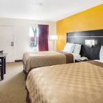 Magnuson Hotel Bradenton