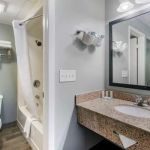 Quality Inn Bradenton North I-75