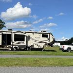 Black Dog Acres RV Park