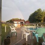 Holly Ridge Family Camp Ground