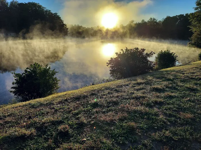 Myers Camp Grounds 3