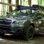 Jones Creek Campground