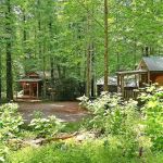 Under the Hemlock LLC