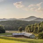 R-Ranch In the Mountains