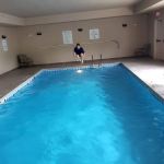 Holiday Inn Express & Suites Murphy, an IHG Hotel