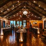 Brown Mountain Beach Resort