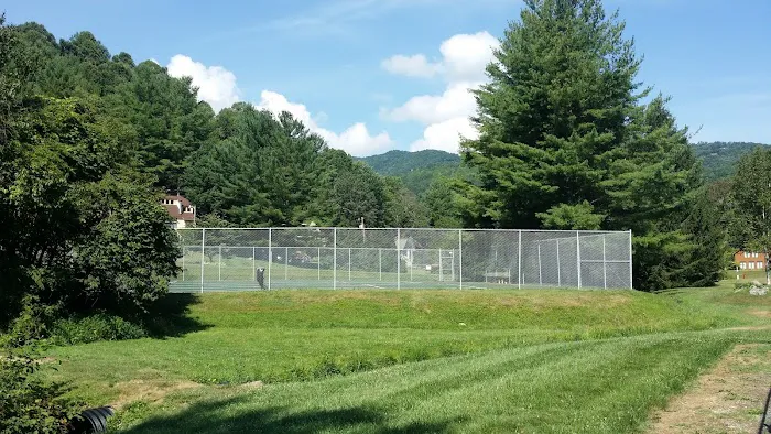 Mill Ridge POA Chalet Rentals 0