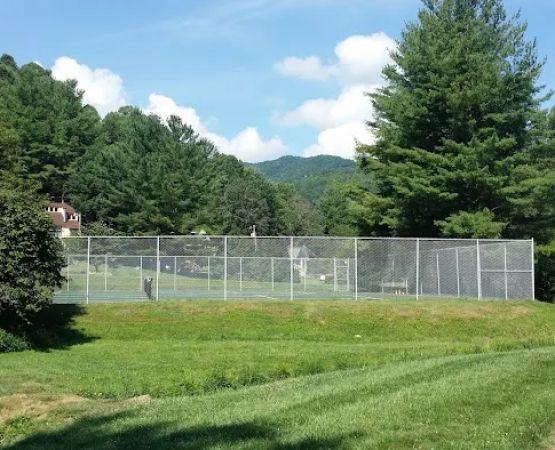Mill Ridge POA Chalet Rentals