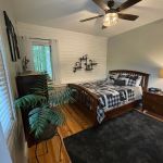 Bearcat Cove at Valle Crucis