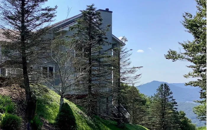 House 8