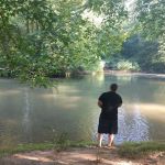 Catawba River Campground