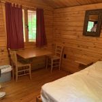 Mama Gertie's Hideaway Campground