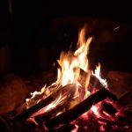 Woodland Hills Campground