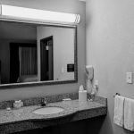 Hampton Inn & Suites Flowery Branch Lake Lanier