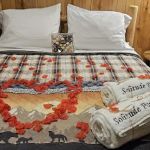 Solitude Pointe Cabins and RV Park