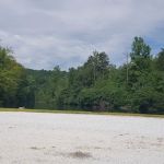 April Valley RV Park