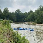 Saluda Outdoor Center