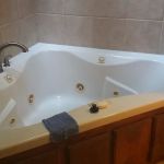 Cabins at Twinbrook Resorts