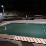 Hampton Inn Franklin