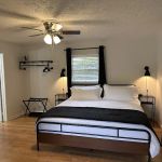 Blue Ridge Lodge & RV Park