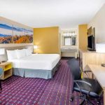 Days Inn by Wyndham Murphy