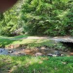 Smoky Mountain Meadows Campground