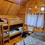 Hot Springs SD / Black Hills KOA Holiday