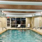 Home2 Suites by Hilton Cumming Atlanta