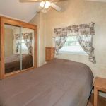 Sun Retreats Pleasant Acres Farm