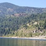 Beaver Creek Provincial Park