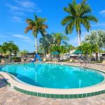 Sun Retreats Fort Myers Beach