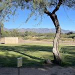 Picture Mountain RV Park