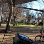 Sleepy Hollow RV Park