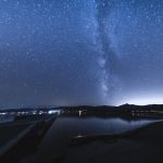 Indian Point Campground, Tonto National Forest