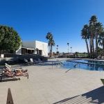 Gold Canyon Golf & RV Resort