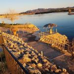 Hidden Beaches Resort