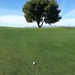 Rancho Ventana RV Resort