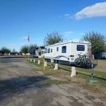 Destiny RV Resort