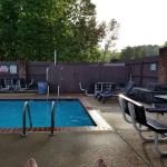 Graceland RV Park & Campground