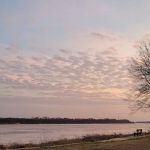 Tom Sawyer's RV Park, West Memphis AR