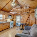 Jellystone Park™ Memphis