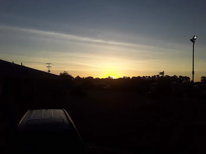 EZ Daze RV Park 2