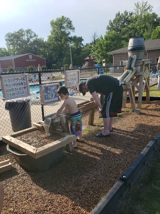 Yogi Bear's Jellystone Park 7
