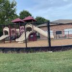 Yogi Bear's Jellystone Park