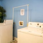 Memphis South RV Park & Campground