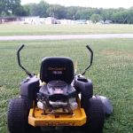 Fisherman's Resort RV Park