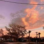 Linger Lodge RV Park