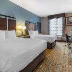 Best Western Plus Bradenton Gateway Hotel