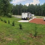 Sweethaven RV Park
